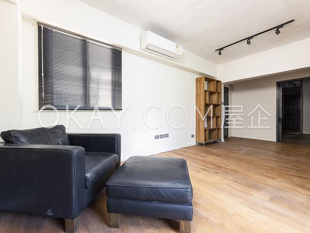 11-13 Old Bailey Street | 11-13 Old Bailey Street,