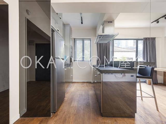 11-13 Old Bailey Street | 11-13 Old Bailey Street,