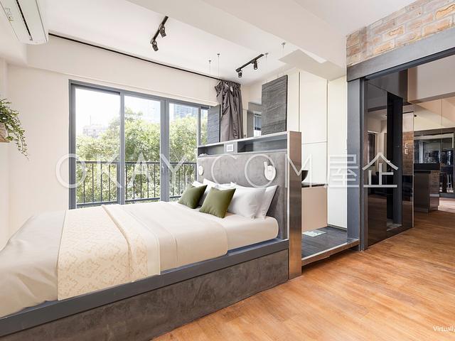 11-13 Old Bailey Street | 11-13 Old Bailey Street,