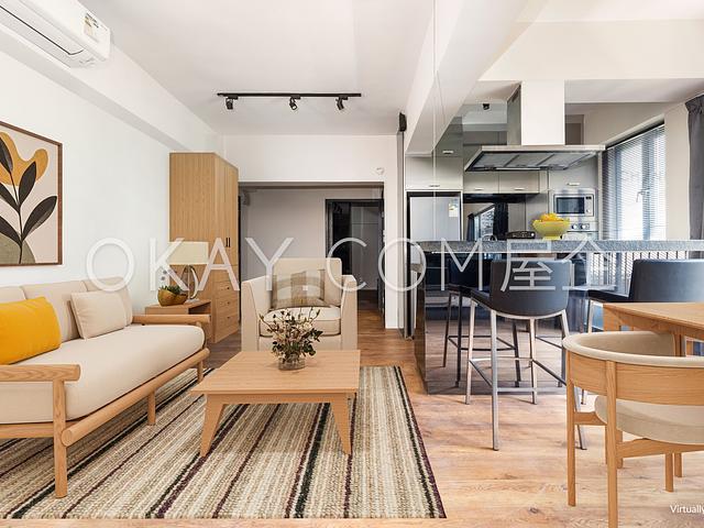 11-13 Old Bailey Street | 11-13 Old Bailey Street,