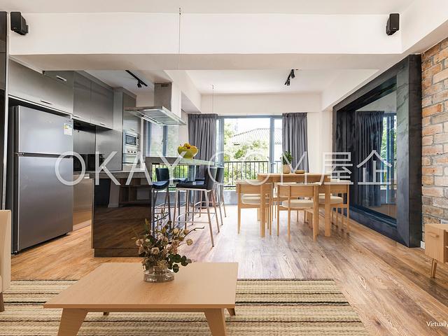 11-13 Old Bailey Street | 11-13 Old Bailey Street,