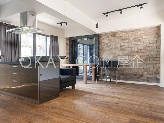 11-13 Old Bailey Street | 11-13 Old Bailey Street,