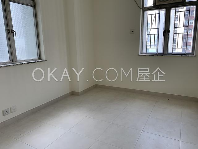 Taikoo Shing - Foong Shan Mansion | Taikoo Shing -