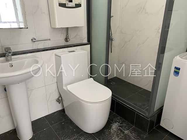 Taikoo Shing - Foong Shan Mansion | Taikoo Shing -