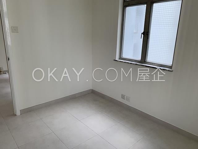 Taikoo Shing - Foong Shan Mansion | Taikoo Shing -