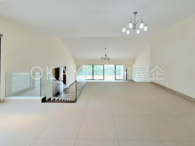 Headland Village - Seabee Lane | Headland Village