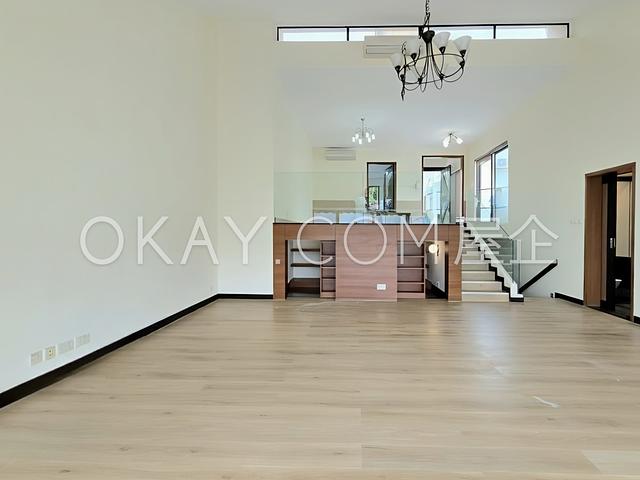 Headland Village - Seabee Lane | Headland Village