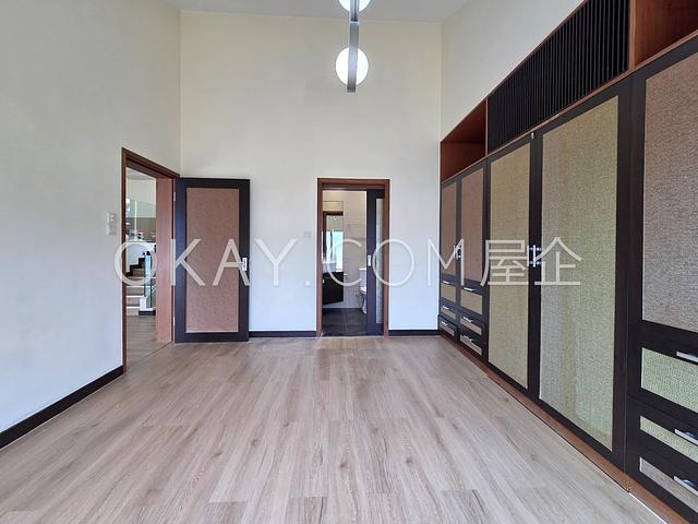 Headland Village - Seabee Lane | Headland Village