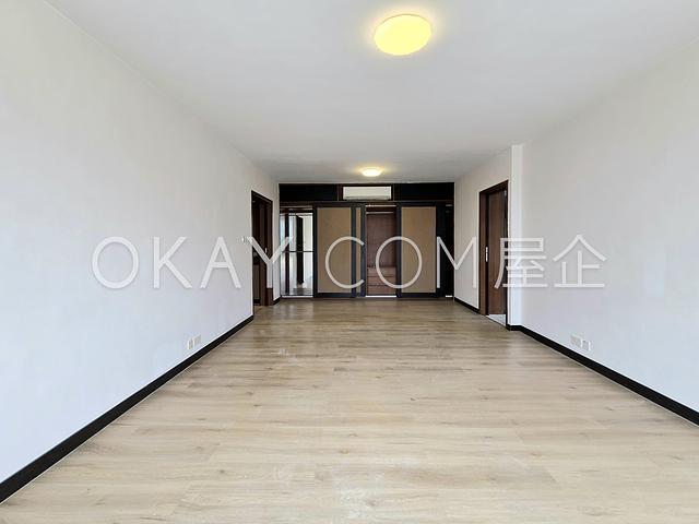 Headland Village - Seabee Lane | Headland Village