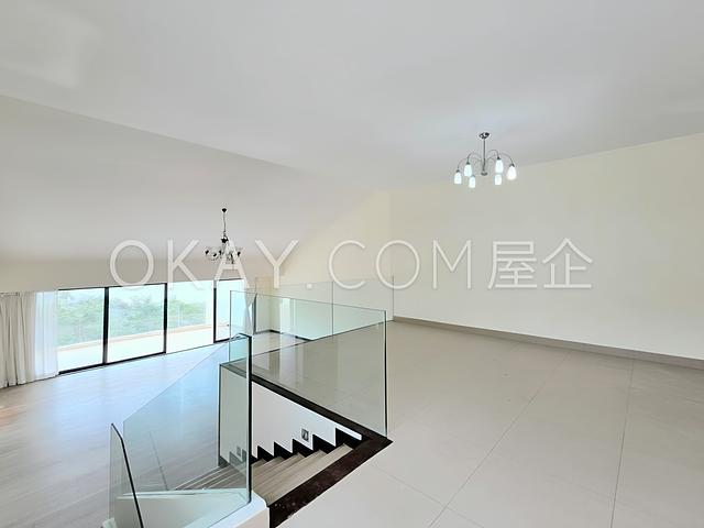 Headland Village - Seabee Lane | Headland Village