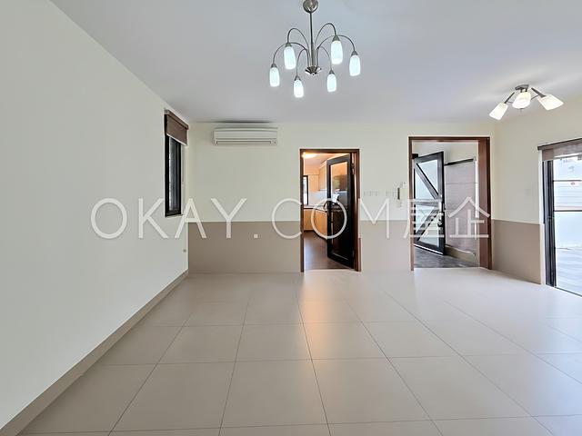 Headland Village - Seabee Lane | Headland Village
