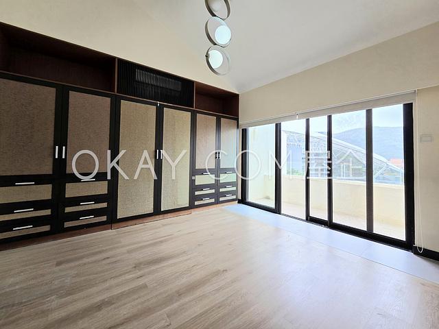 Headland Village - Seabee Lane | Headland Village