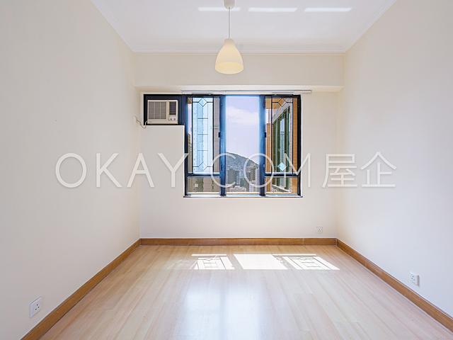 Ying Piu Mansion | Ying Piu Mansion, Mid-levels