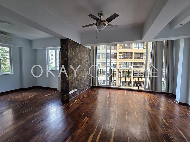 Hanwin Mansion | Hanwin Mansion, Mid-levels West -