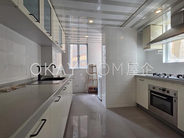 Hanwin Mansion | Hanwin Mansion, Mid-levels West -