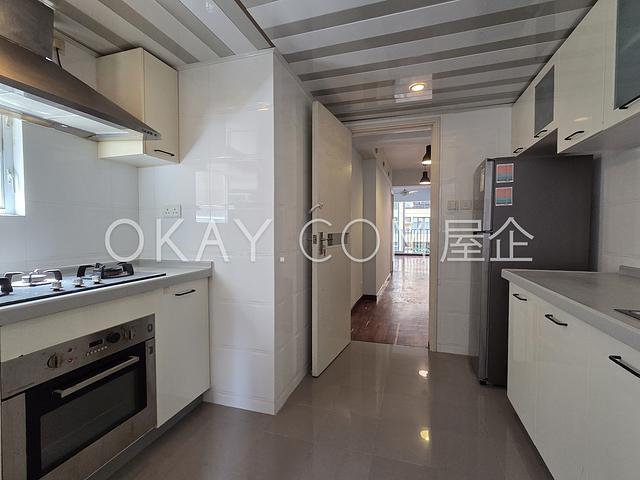 Hanwin Mansion | Hanwin Mansion, Mid-levels West -