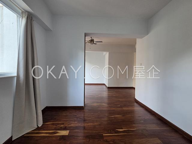 Hanwin Mansion | Hanwin Mansion, Mid-levels West -