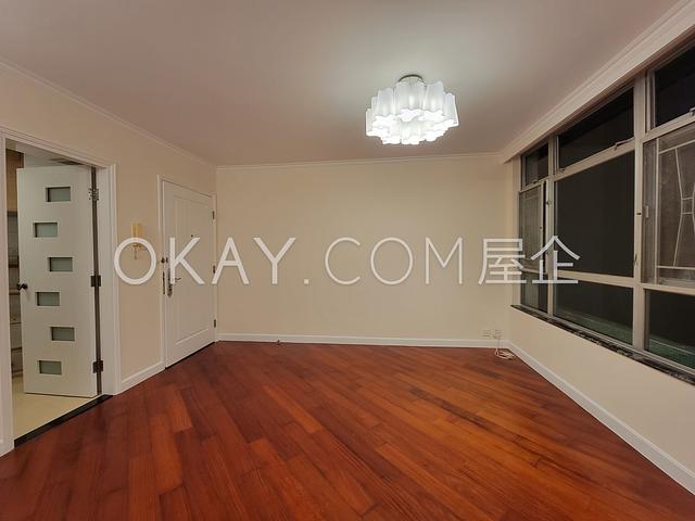 South Horizons | South Horizons, Aberdeen - 2 Bed,