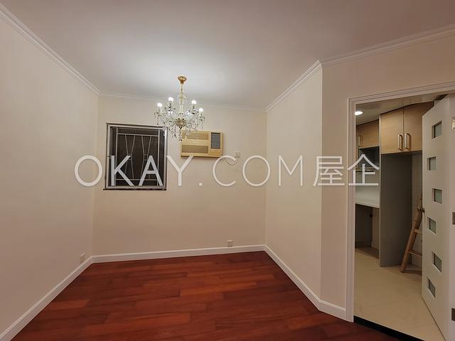 South Horizons | South Horizons, Aberdeen - 2 Bed,