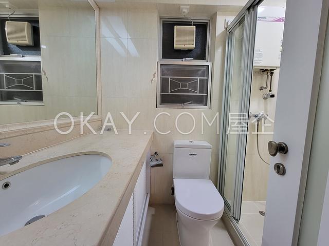South Horizons | South Horizons, Aberdeen - 2 Bed,