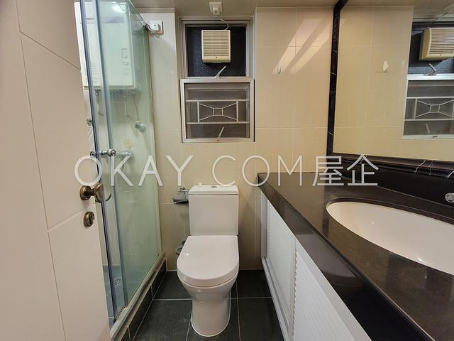 South Horizons | South Horizons, Aberdeen - 2 Bed,