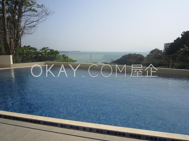 Headland Village - Seabee Lane | Headland Village