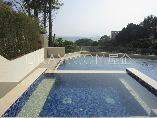 Headland Village - Seabee Lane | Headland Village
