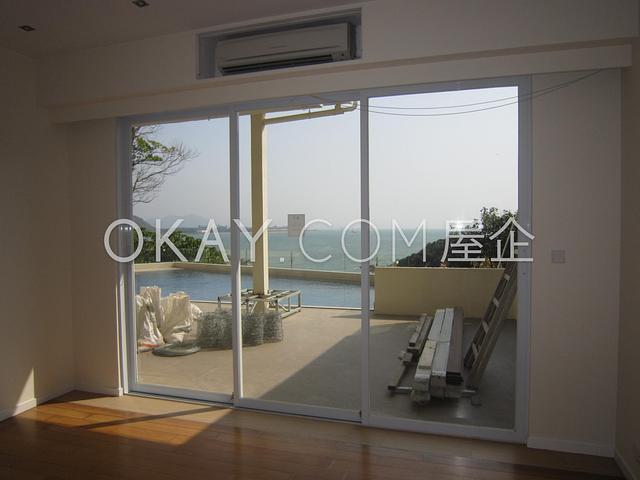 Headland Village - Seabee Lane | Headland Village