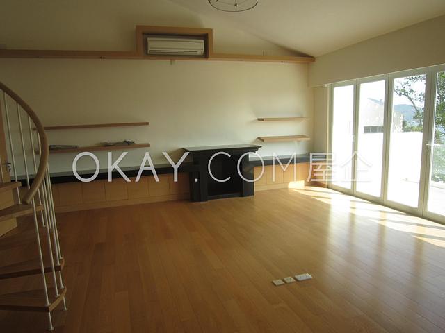 Headland Village - Seabee Lane | Headland Village
