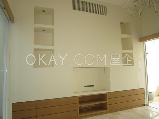 Headland Village - Seabee Lane | Headland Village