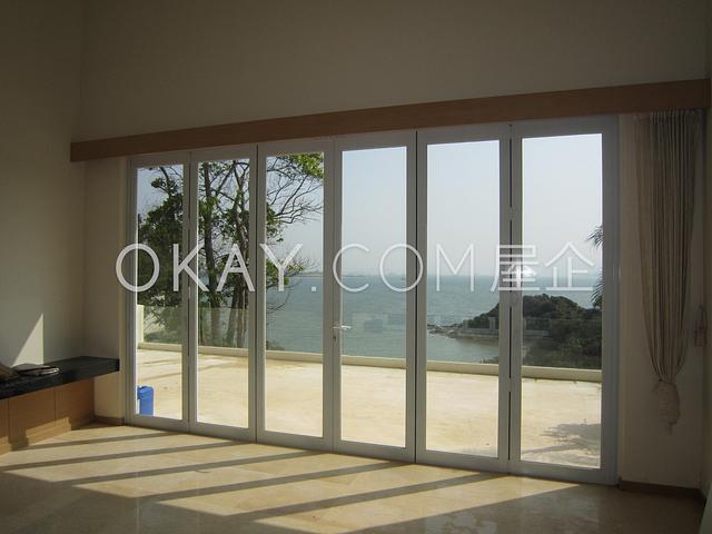 Headland Village - Seabee Lane | Headland Village