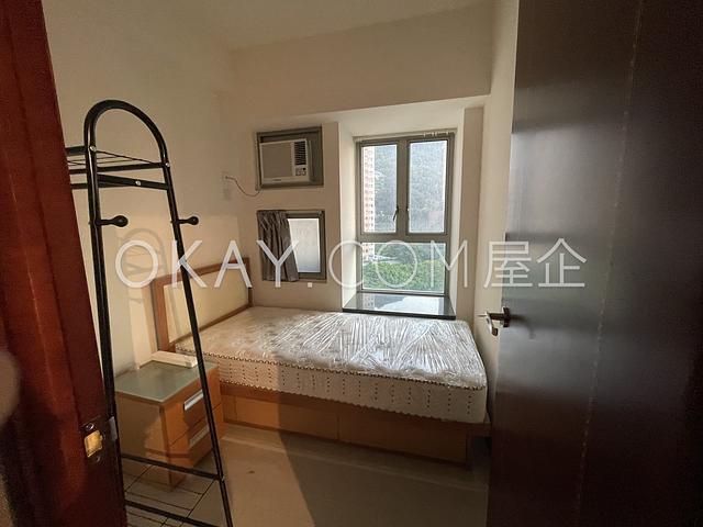 The Merton | The Merton, Western District - 2 Bed,
