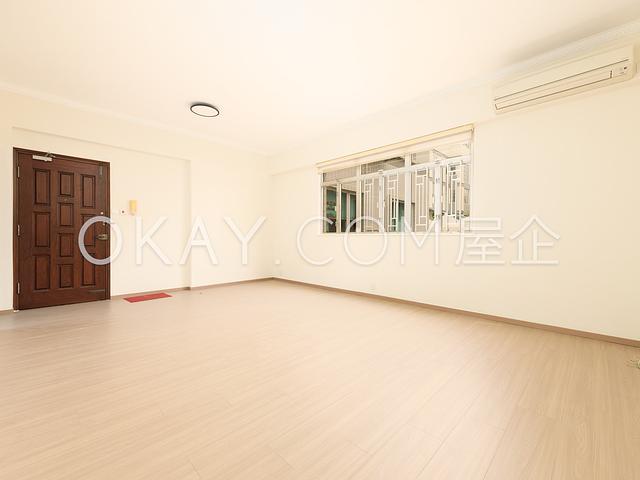 Bisney Villas | Bisney Villas, Pokfulam - 3 Bed, 2