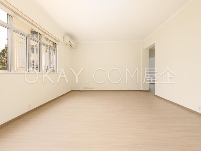 Bisney Villas | Bisney Villas, Pokfulam - 3 Bed, 2