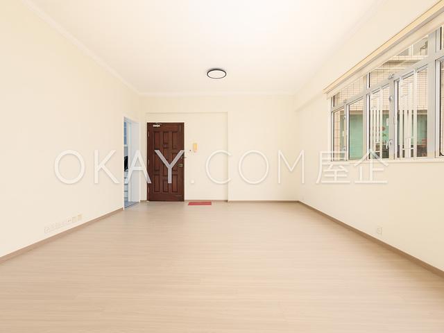 Bisney Villas | Bisney Villas, Pokfulam - 3 Bed, 2