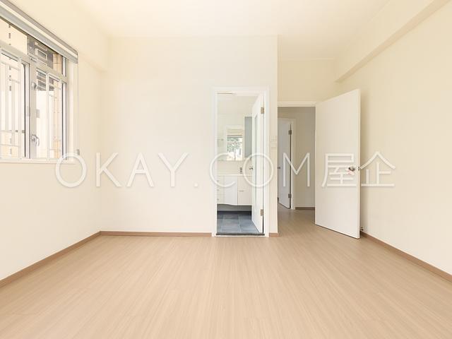 Bisney Villas | Bisney Villas, Pokfulam - 3 Bed, 2