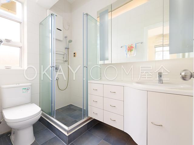 Bisney Villas | Bisney Villas, Pokfulam - 3 Bed, 2