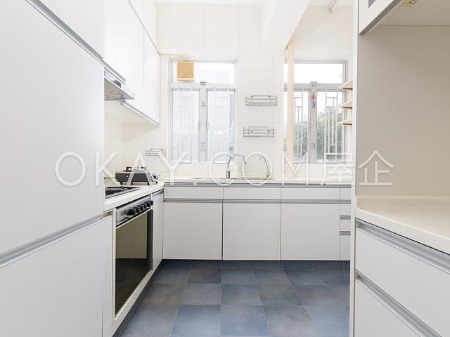 Bisney Villas | Bisney Villas, Pokfulam - 3 Bed, 2