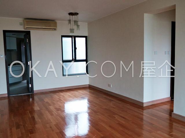 Grand Promenade | Grand Promenade, Quarry Bay - 3