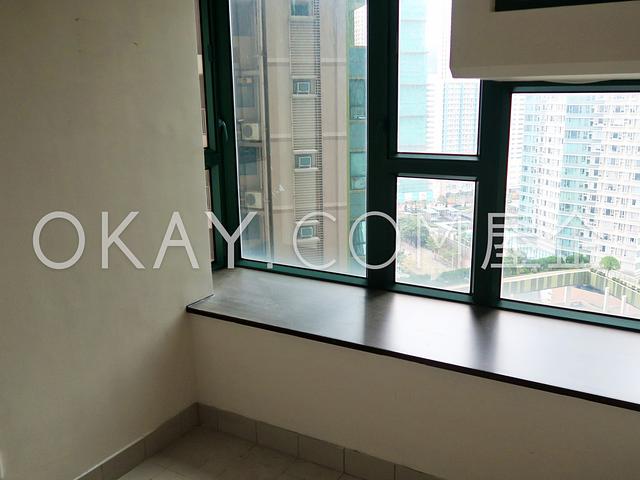 Grand Promenade | Grand Promenade, Quarry Bay - 3