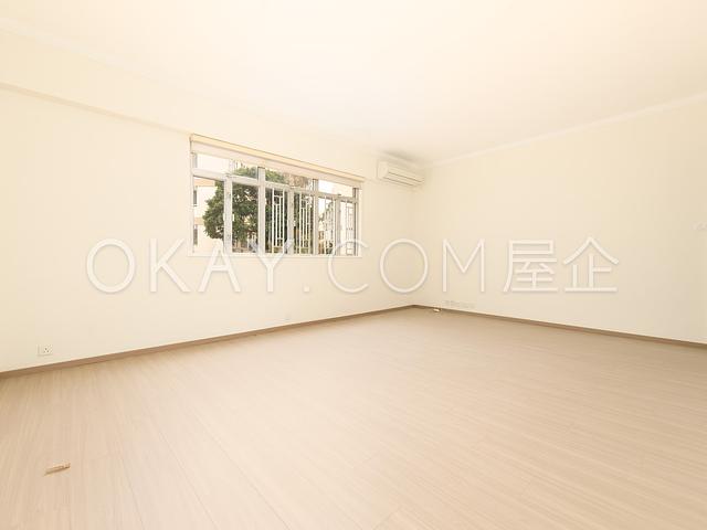 Bisney Villas | Bisney Villas, Pokfulam - 3 Bed, 2