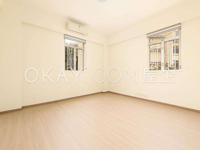 Bisney Villas | Bisney Villas, Pokfulam - 3 Bed, 2