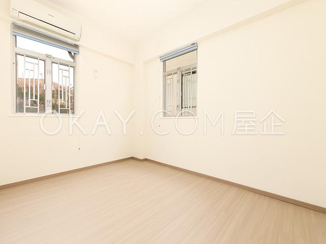 Bisney Villas | Bisney Villas, Pokfulam - 3 Bed, 2