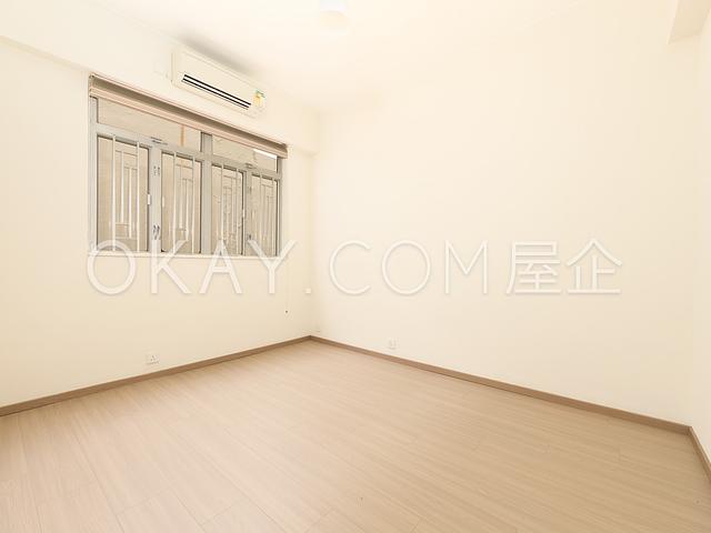 Bisney Villas | Bisney Villas, Pokfulam - 3 Bed, 2