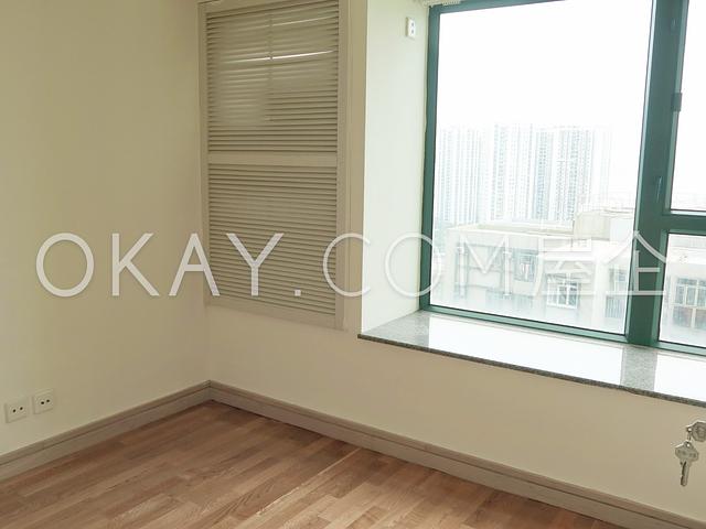 Grand Promenade | Grand Promenade, Quarry Bay - 3
