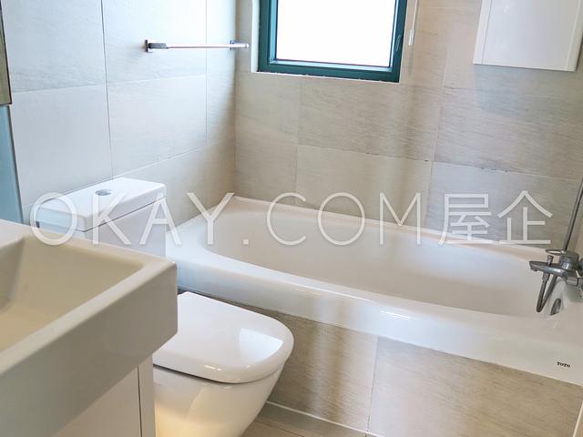 Grand Promenade | Grand Promenade, Quarry Bay - 3