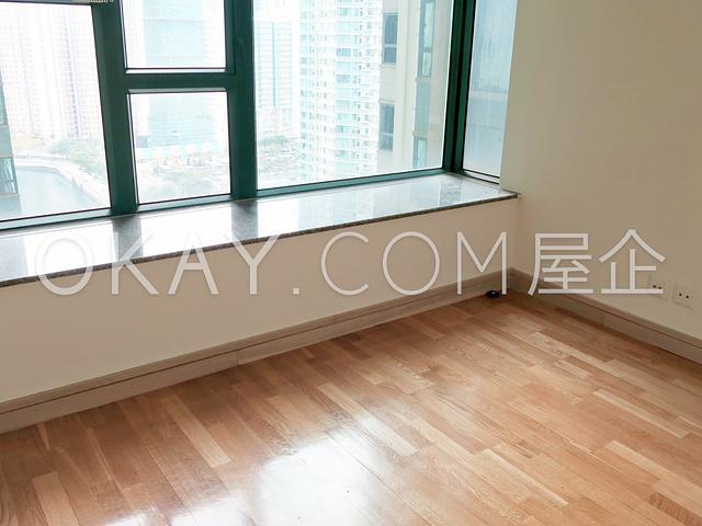 Grand Promenade | Grand Promenade, Quarry Bay - 3