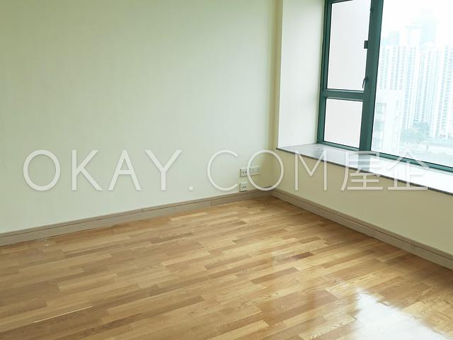 Grand Promenade | Grand Promenade, Quarry Bay - 3