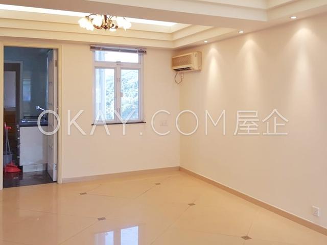 Y. Y. Mansion | Y. Y. Mansion, Pokfulam - 3 Bed, 2