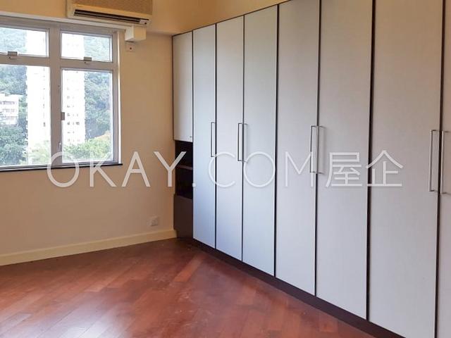 Y. Y. Mansion | Y. Y. Mansion, Pokfulam - 3 Bed, 2